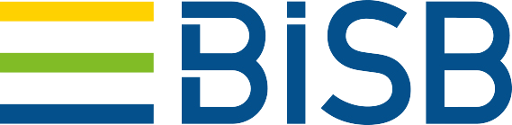 Logo der BiSB Brandenburger Infrastrukturbau GmbH